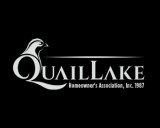 https://www.logocontest.com/public/logoimage/1651966918Quail Lake Homeowners Association_Inc_1987-IV08.jpg